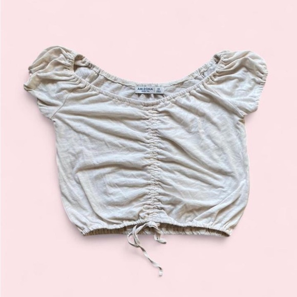 SOLD - Picture 4 of 5